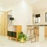 2 Habitación Departamento en venta en Coyoacan, Ciudad de México, Coyoacan, Ciudad de México