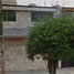3 Schlafzimmer Villa zu verkaufen in Tultitlan, Mexico, Tultitlan