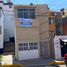 3 Schlafzimmer Haus zu verkaufen in Vetagrande, Zacatecas, Vetagrande