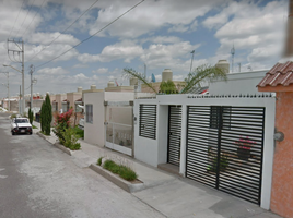 Maison 3 chambre à vendre à Aguascalientes, Aguascalientes, Aguascalientes, Aguascalientes