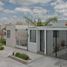 Maison 3 chambre à vendre à Aguascalientes, Aguascalientes, Aguascalientes, Aguascalientes