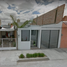 Maison 3 chambre à vendre à Aguascalientes, Aguascalientes, Aguascalientes, Aguascalientes