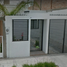 Maison 3 chambre à vendre à Aguascalientes, Aguascalientes, Aguascalientes, Aguascalientes