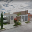 Maison 3 chambre à vendre à Aguascalientes, Aguascalientes, Aguascalientes, Aguascalientes