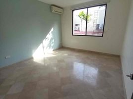 4 Habitación Casa en venta en Samborondón, Guayas, Samborondon, Samborondón