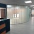 1,948 Sqft Office for rent in Santiago, Santiago, Santiago, Santiago