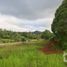  Land for sale in Omitlan De Juarez, Hidalgo, Omitlan De Juarez