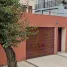 Maison 3 chambre à vendre à Tultitlan, Mexico, Tultitlan
