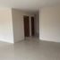 4 Habitación Departamento en alquiler en Guayas, Guayaquil, Guayaquil, Guayas