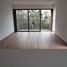 3 Bedroom Condo for sale in Santiago De Surco, Lima, Santiago De Surco