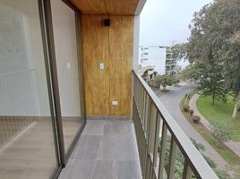 3 Bedroom Condo for sale in Santiago De Surco, Lima, Santiago De Surco