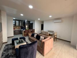 3 Habitación Apartamento en alquiler en Manabi, Manta, Manta, Manabi