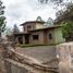 4 Schlafzimmer Haus zu verkaufen in Omitlan De Juarez, Hidalgo, Omitlan De Juarez
