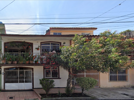 3 Schlafzimmer Haus zu verkaufen in Tlalnelhuayocan, Veracruz, Tlalnelhuayocan