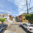 3 Schlafzimmer Haus zu verkaufen in Tlalnelhuayocan, Veracruz, Tlalnelhuayocan
