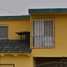 Villa 3 chambre à vendre à Veracruz, Veracruz, Veracruz, Veracruz