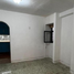 Villa 3 chambre à vendre à Veracruz, Veracruz, Veracruz, Veracruz