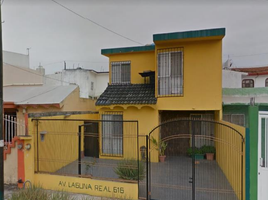 Villa 3 chambre à vendre à Veracruz, Veracruz, Veracruz, Veracruz