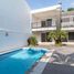 4 Bedroom Villa for sale in Huitzilac, Morelos, Huitzilac
