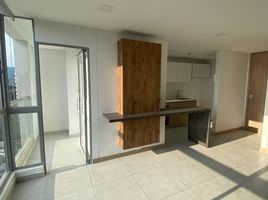 1 Habitación Departamento en alquiler en Risaralda, Dosquebradas, Risaralda