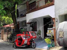 4 Schlafzimmer Haus zu verkaufen in Southern District, Metro Manila, Paranaque City