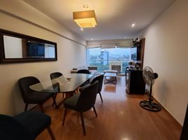 3 Schlafzimmer Appartement zu verkaufen in San Borja, Lima, San Borja, Lima, Lima