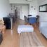 3 Schlafzimmer Appartement zu verkaufen in San Borja, Lima, San Borja, Lima, Lima