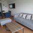 3 Schlafzimmer Appartement zu verkaufen in San Borja, Lima, San Borja, Lima, Lima