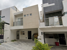 3 Schlafzimmer Haus zu verkaufen in San Pedro Garza Garcia, Nuevo Leon, San Pedro Garza Garcia, Nuevo Leon