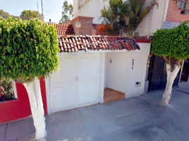 2 Habitación Casa en venta en Leon, Guanajuato, Leon