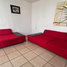 2 Habitación Casa en venta en Leon, Guanajuato, Leon
