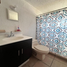 2 Habitación Casa en venta en Leon, Guanajuato, Leon