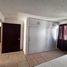 2 Habitación Casa en venta en Leon, Guanajuato, Leon