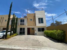 Maison 5 chambre à vendre à Queretaro, Queretaro, Queretaro, Queretaro