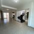Maison 5 chambre à vendre à Queretaro, Queretaro, Queretaro, Queretaro