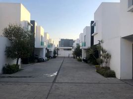 Condominium 3 chambre à vendre à Zapopan, Jalisco, Zapopan