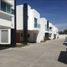 Condominium 3 chambre à vendre à Zapopan, Jalisco, Zapopan