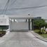 Condominium 3 chambre à vendre à Zapopan, Jalisco, Zapopan