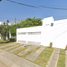 Condominium 3 chambre à vendre à Zapopan, Jalisco, Zapopan