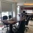 77 SqM Office for sale in Pichincha, Quito, Quito, Pichincha