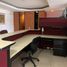 77 SqM Office for sale in Pichincha, Quito, Quito, Pichincha