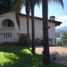 7 Schlafzimmer Haus zu verkaufen in Valle De Bravo, Mexico, Valle De Bravo