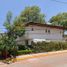 7 Schlafzimmer Haus zu verkaufen in Valle De Bravo, Mexico, Valle De Bravo