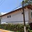 7 Schlafzimmer Haus zu verkaufen in Valle De Bravo, Mexico, Valle De Bravo