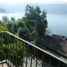 7 Schlafzimmer Haus zu verkaufen in Valle De Bravo, Mexico, Valle De Bravo