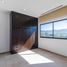 3 Bedroom Condo for sale in Temixco, Morelos, Temixco