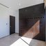 3 Bedroom Condo for sale in Temixco, Morelos, Temixco