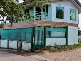 3 Bedroom House for sale in Minglanilla, Cebu, Minglanilla