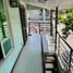 3 Bedroom Villa for sale in Minglanilla, Cebu, Minglanilla