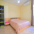 4 Habitación Villa en venta en Boca Del Rio, Veracruz, Boca Del Rio